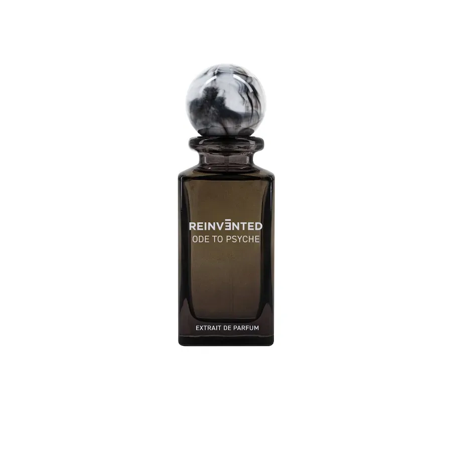 Reinvented Ode to Psyche Parfum 75 ml