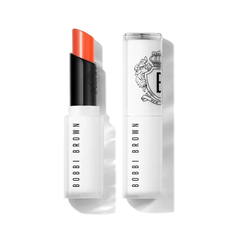 Bobbi Brown Extra Lip Tinted Balm Lippenbalsam 2,5 g 2.5 g
