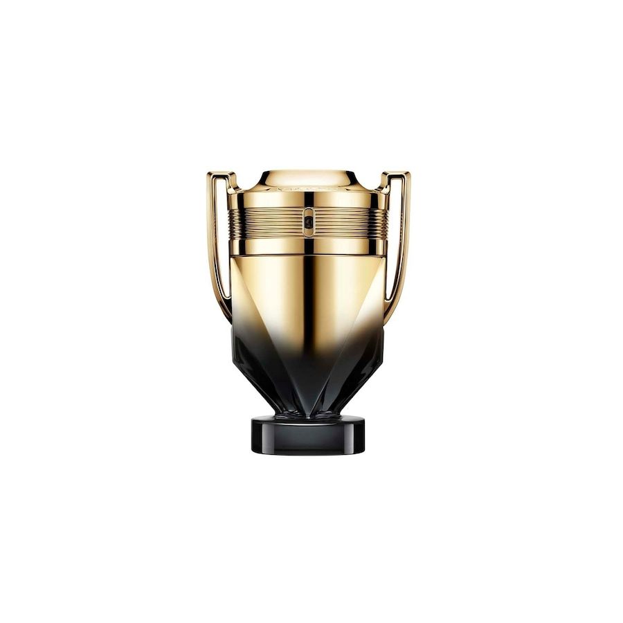 Rabanne - Invictus Elixir, Parfum Elixir, 50  ml