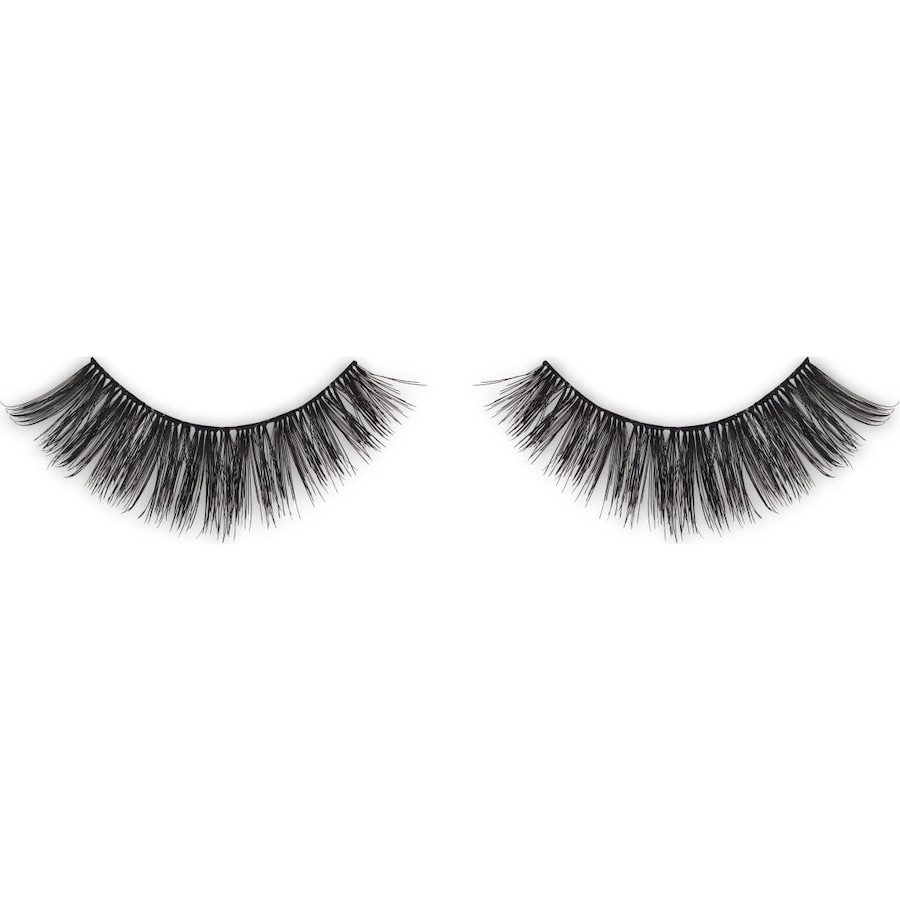 Essence - Lashes To Impress, 1 Paar