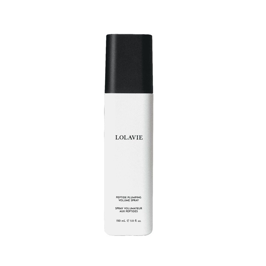 LOLAVIE Peptide Plumping Volume Spray Haarspray & -lack 150 ml