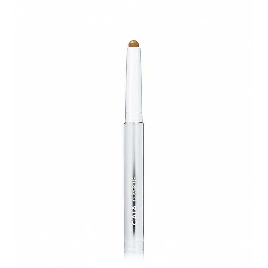 Caia Cosmetics Cover Up Concealer 1,6 g FUDGE