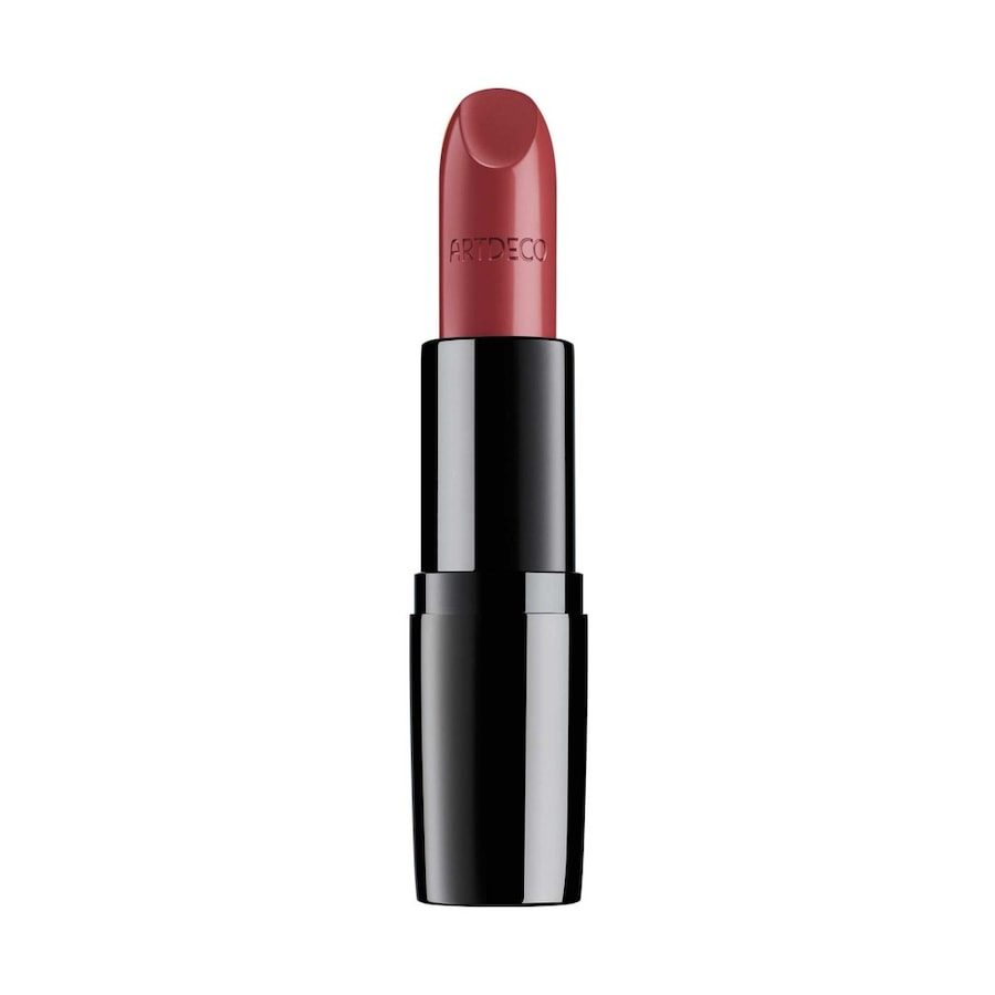 ARTDECO Perfect Color Lipstick Lippenstifte 4 g 835 - GORGEOUS GIRL
