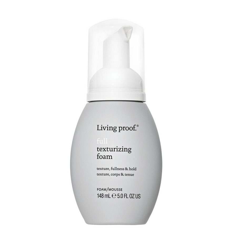 Living Proof full Texturizing Foam Schaumfestiger 148 ml