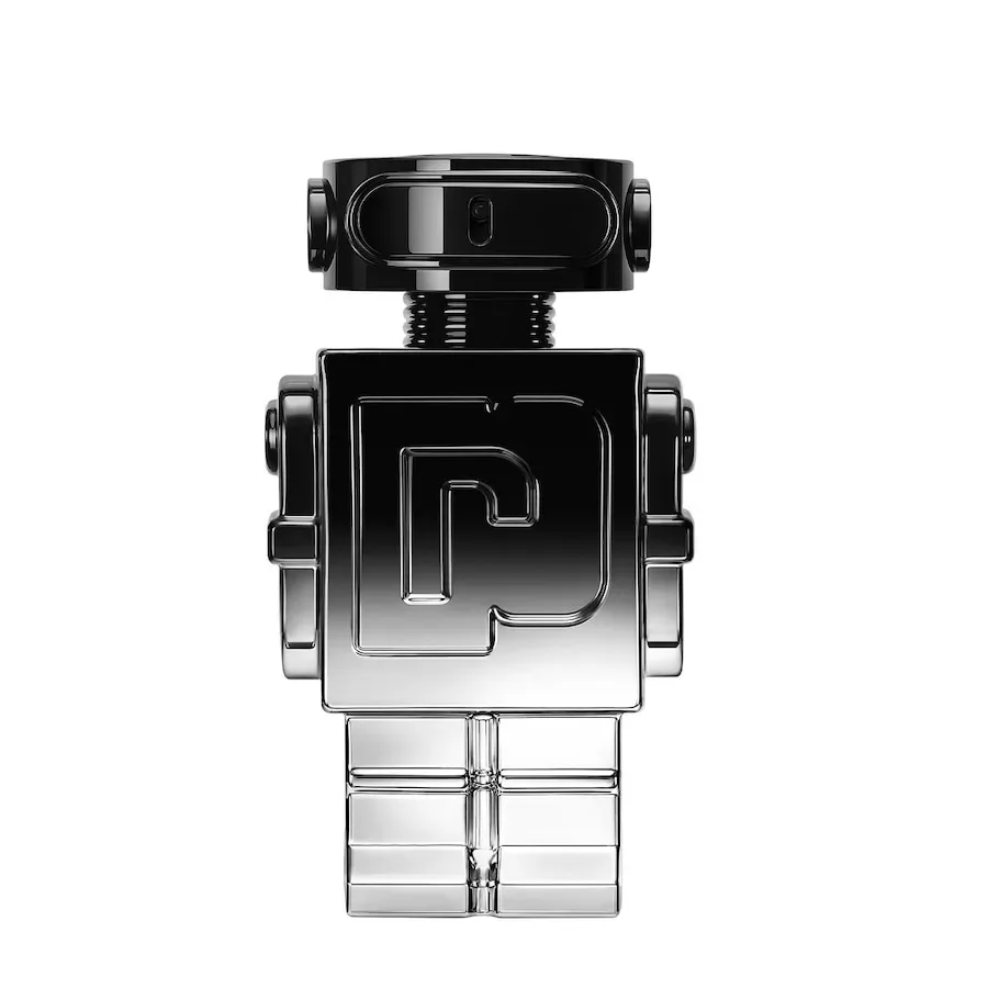 Rabanne - Phantom Elixir, Eau de Parfum Intense, 100  ml