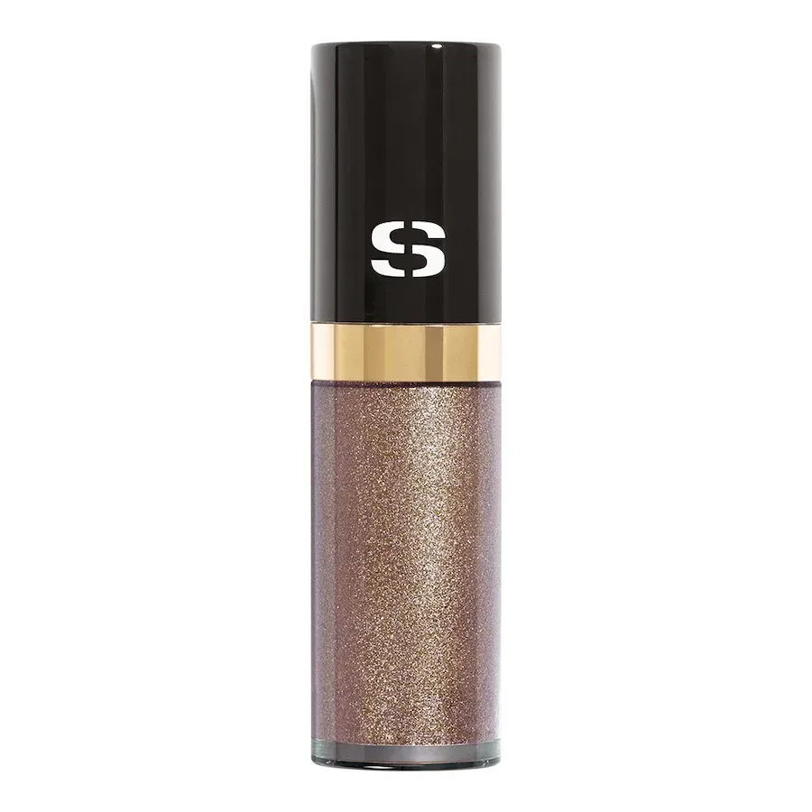 sisley - Ombre Éclat Liquide, 6.5 ml, Stardust