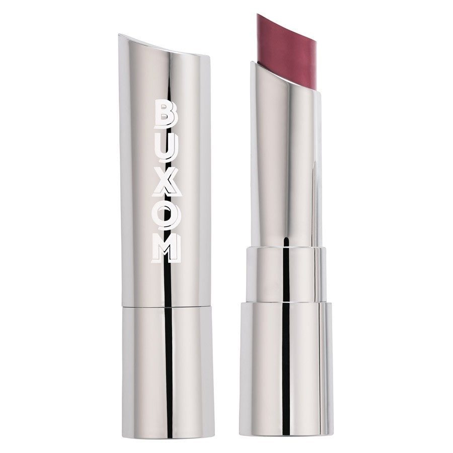 BUXOM FULL-ON? SATIN LIPSTICK Lippenstifte 2,5 g Dolly Dollm