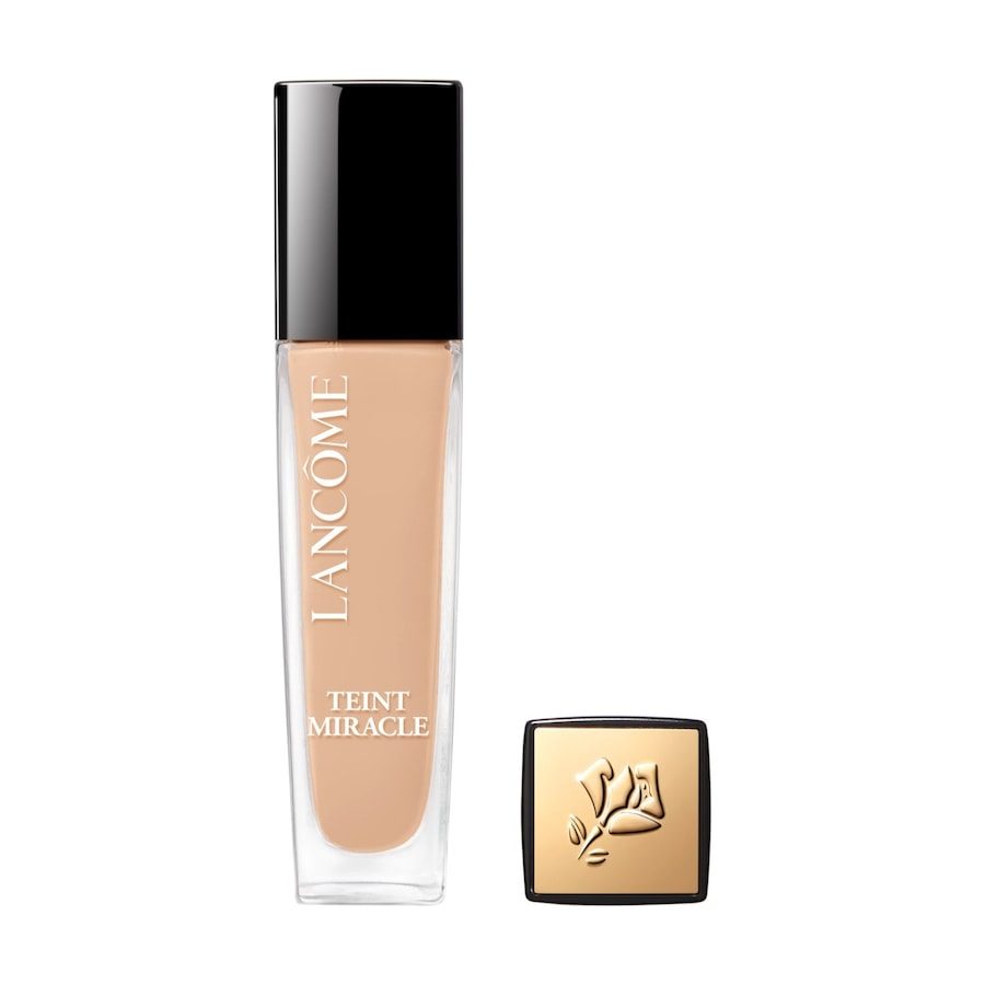 Lancôme Teint Miracle Foundation 30 ml 005 - BEIGE IVOIR