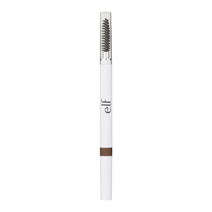 e.l.f. Cosmetics Brow Pencil Augenbrauenstift 0,17 g Taupe