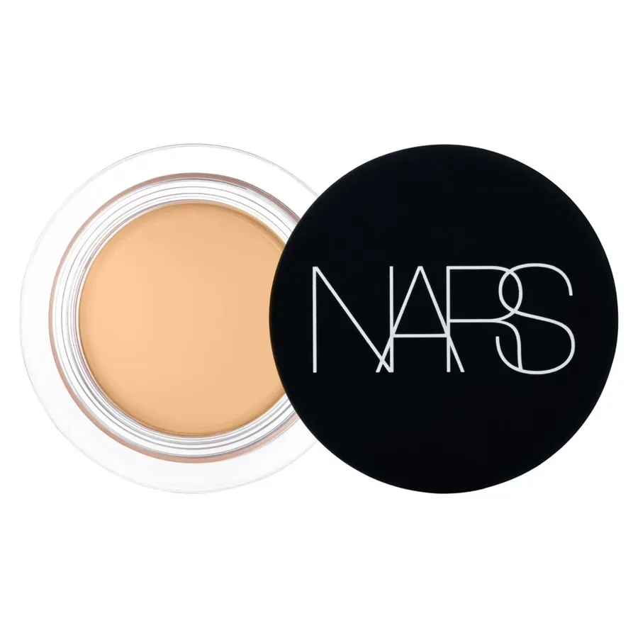 NARS Soft Matte Complete Concealer 6,2 g Ginger