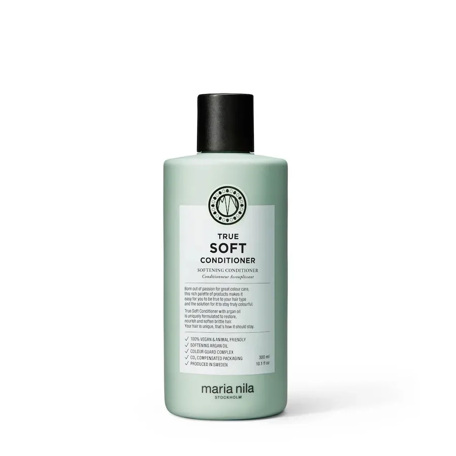Maria Nila True Soft Conditioner 300 ml Damen