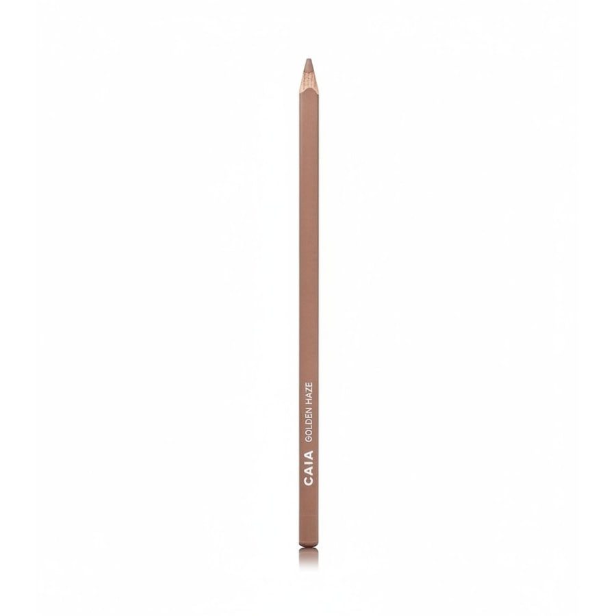 Caia Cosmetics Lip Pencil Lipliner 1,8 g 1 Stück