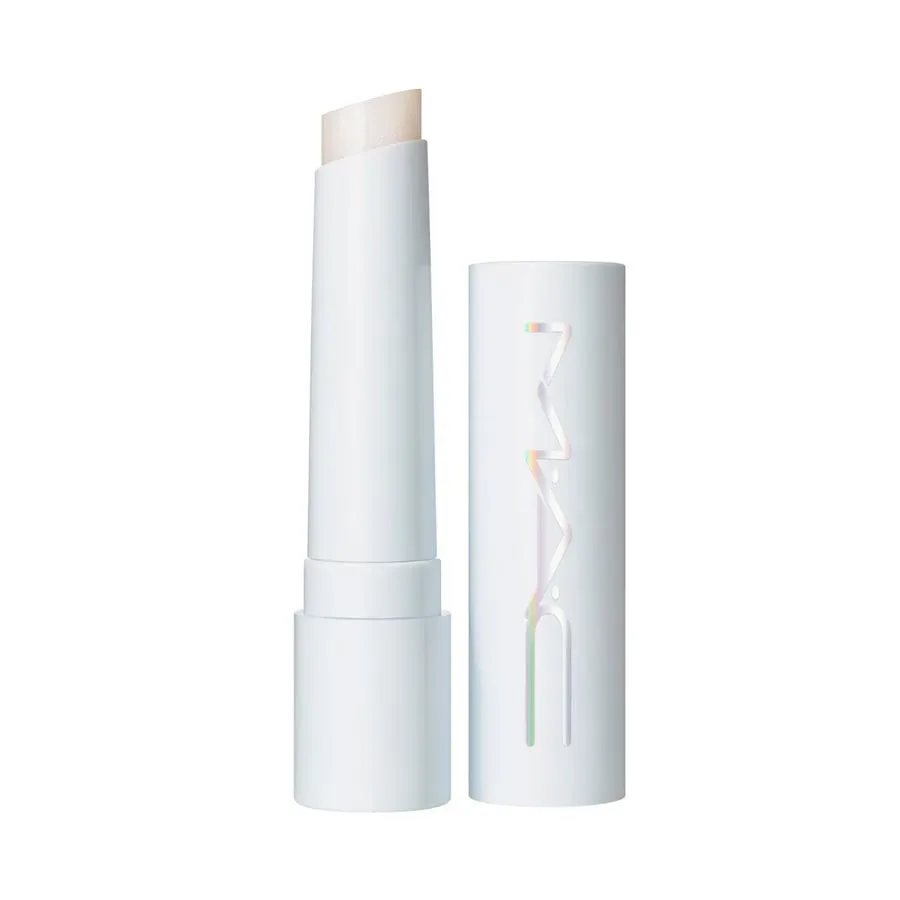 MAC Squirt Plumping Shimmer Lipgloss 2,8 g 2.8 g