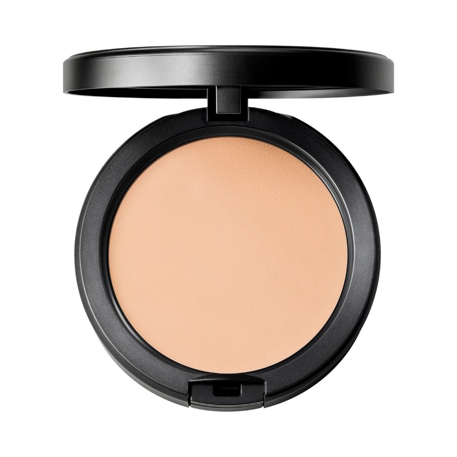 MAC Studio Fix Plus Foundation 12 g N4.5