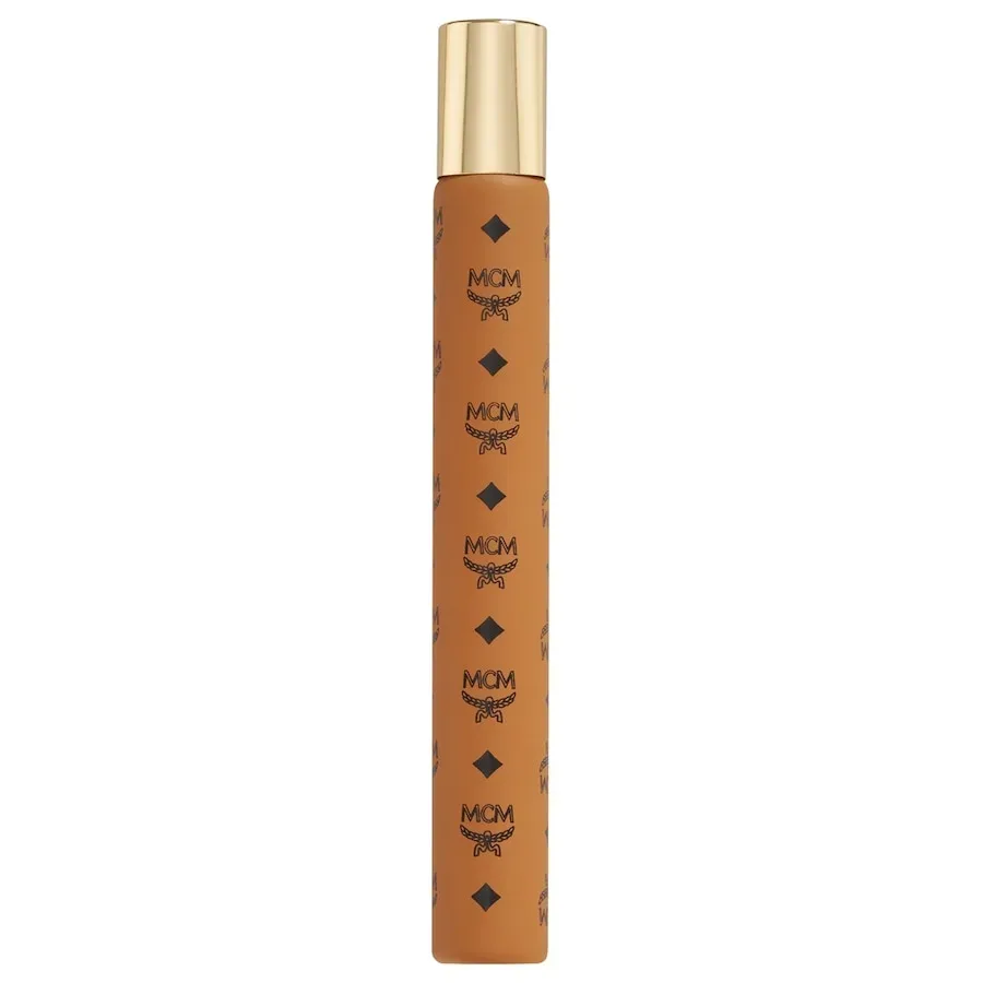 MCM Travelsize Damenparfum 10 ml
