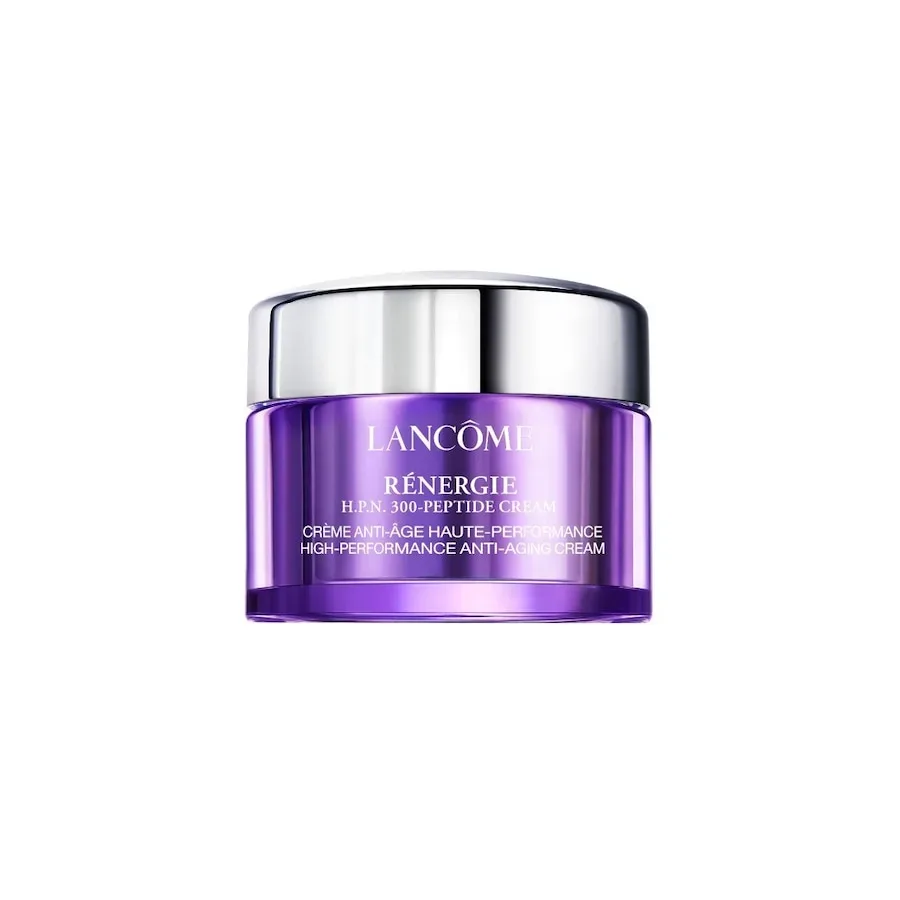 Lancôme Rénergie H.P.N. 300-Peptide Gesichtscreme 15 ml Damen