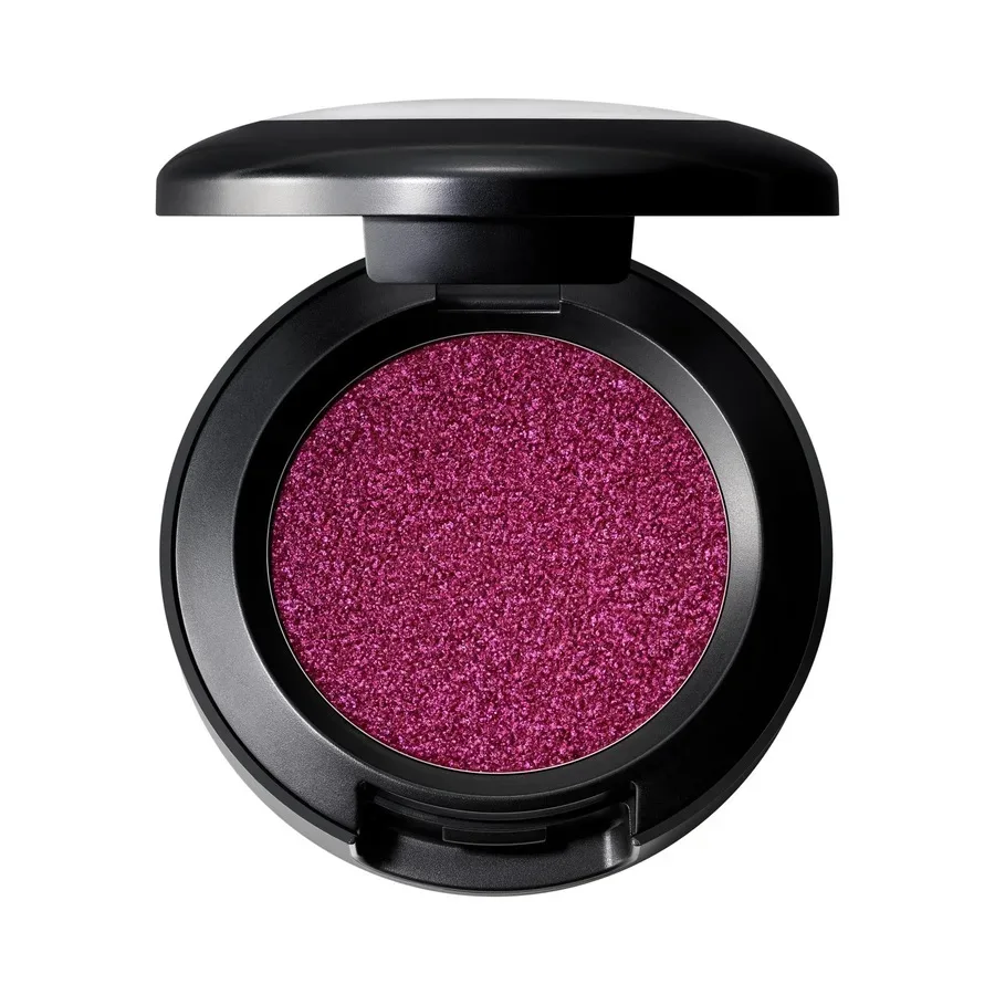 MAC Cosmetics - Metallic Single Eye Shadow Compact, 1 g, After Party
