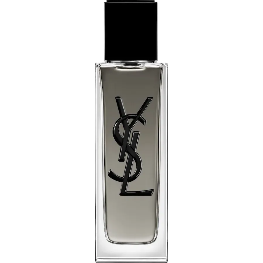 YSL - MF, Eau de Toilette Intense, 40  ml