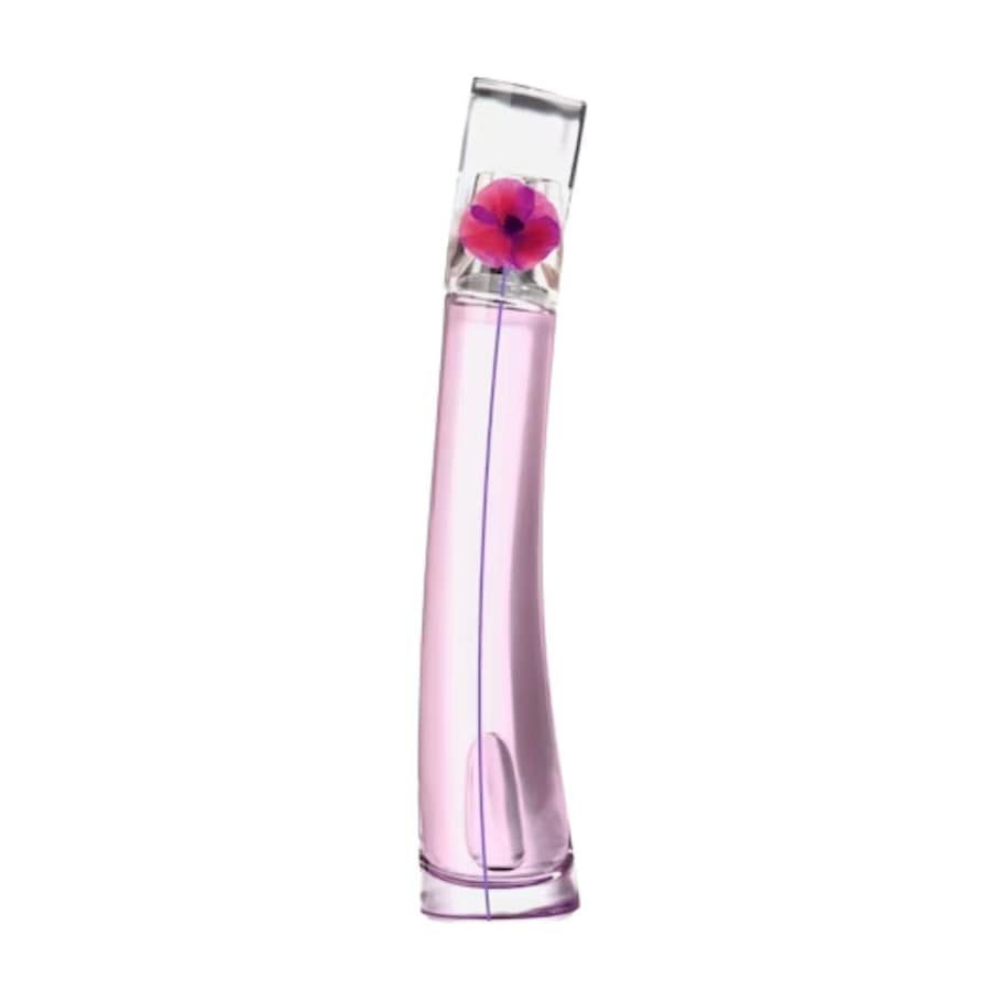 Kenzo - Flower Cherry Poppy, Eau de Parfum, 50  ml
