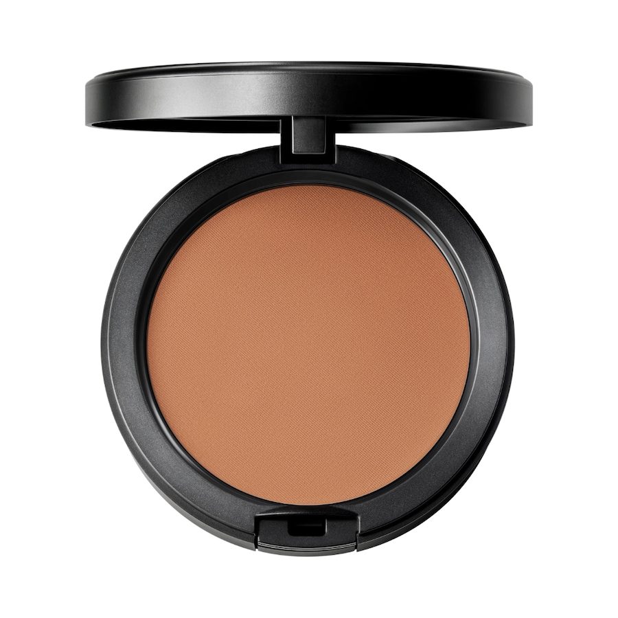 MAC Studio Fix Plus Foundation 12 g NW45