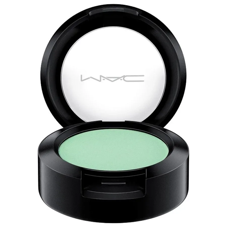 M•A•C Small Eye Shadow Lidschatten 1ST
