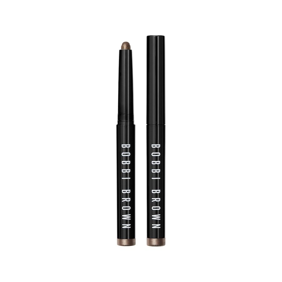 Bobbi Brown Long-Wear Cream Shadow Stick Lidschatten 1,6 g Forest