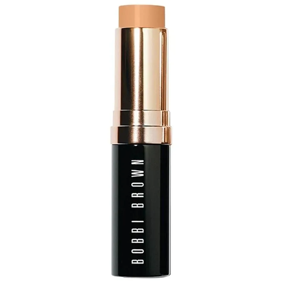 Bobbi Brown Skin Foundation Stick 9 g W-066 - WARM HONEY