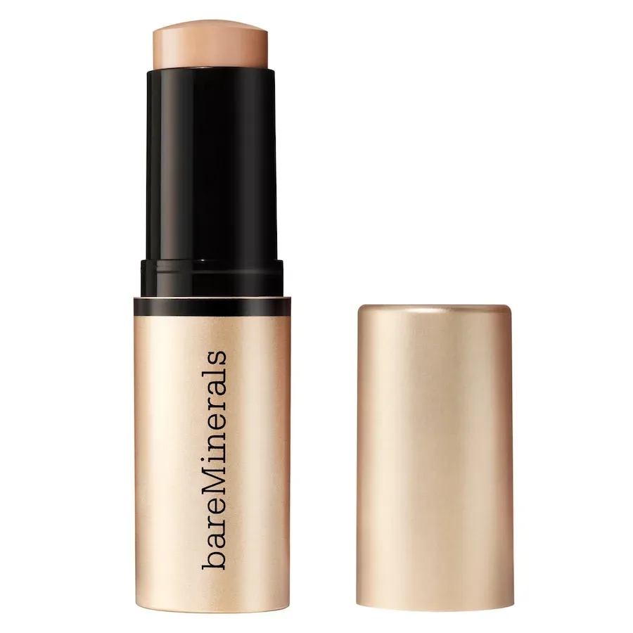bareMinerals Complexion Rescue Luminous Skin Tint Stick Foundation 9 g DUNE 7.5