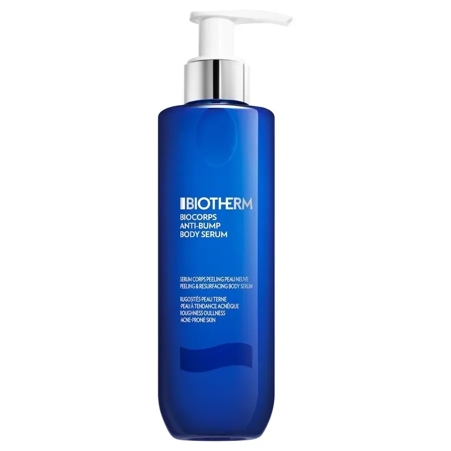 Biotherm - Serum, Biocorps Body, 200 ml