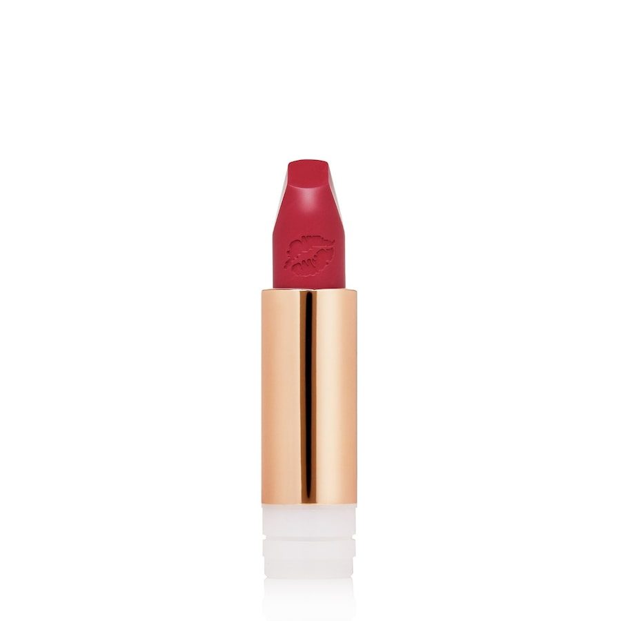 Charlotte Tilbury Hot Lips 2.0 Lippenstifte 3,5 g AMAZING AMAL