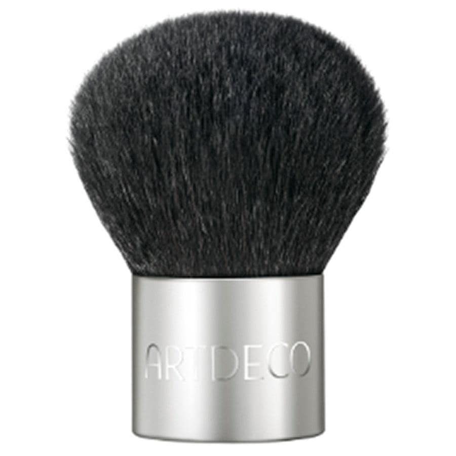 ARTDECO Mineral Foundation Puderpinsel 1 ct 1 Stück