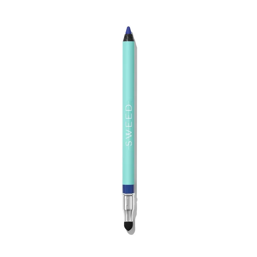 Sweed Kajal 3 g Diana Blue