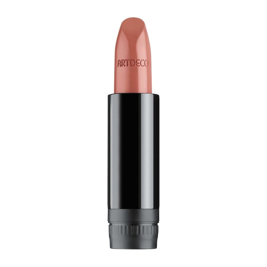 ARTDECO We celebrate refillable for 40 years Couture Lipstick Refill - SPF15 Lippenstifte 4 g 538 - NAUGHTY NUDE