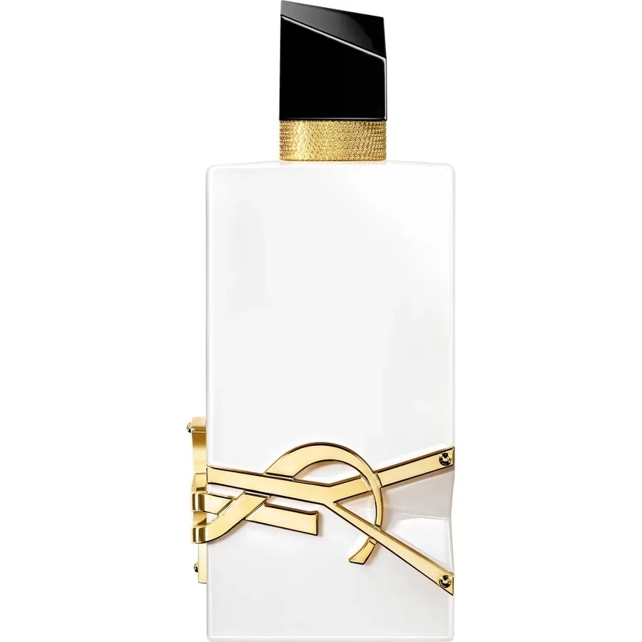 YSL - Libre L'Eau Nue, 90  ml