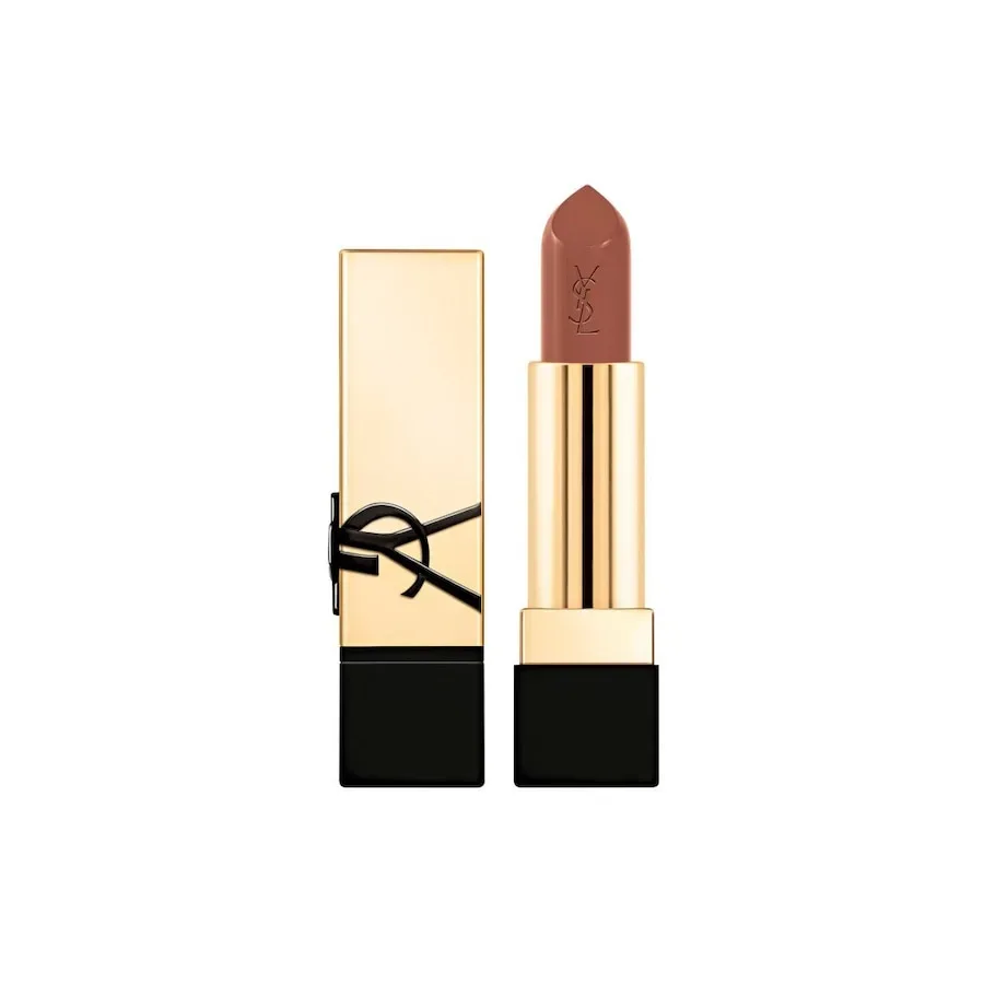 YSL - Rouge Pur Couture, 4 g, N
