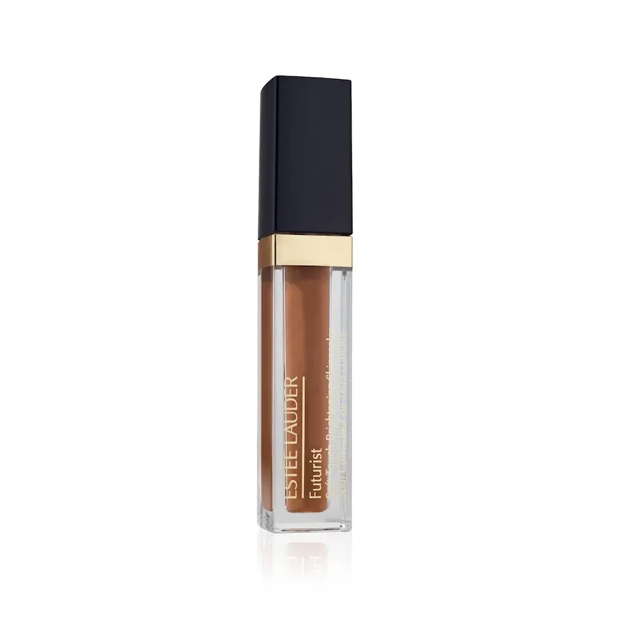 Estée Lauder Futurist Concealer 6 ml 14 - 5C
