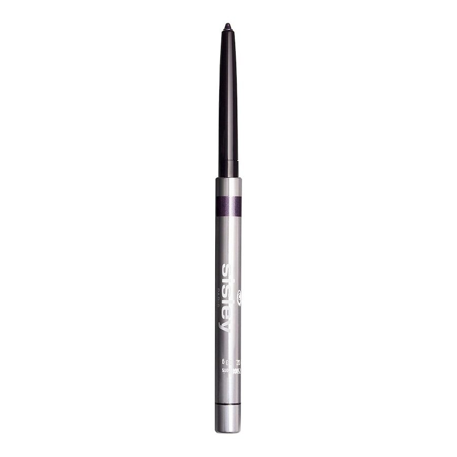 Sisley Phyto-Khol Star Waterproof Kajal 0,3 g Nr. 5 - Sparkling Blue