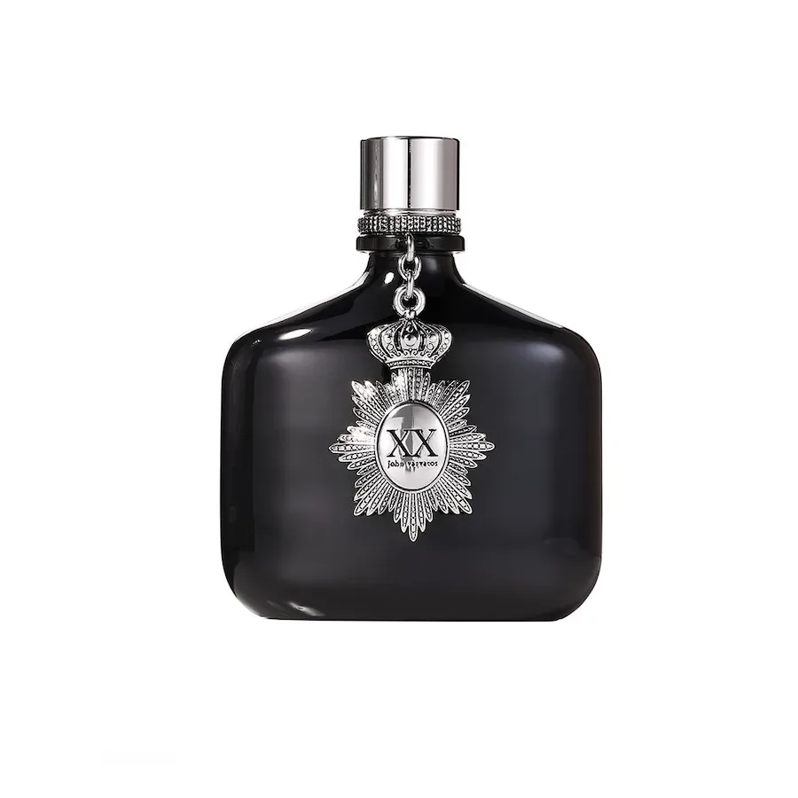 John Varvatos Heritage Eau de Toilette 75 ml Herren