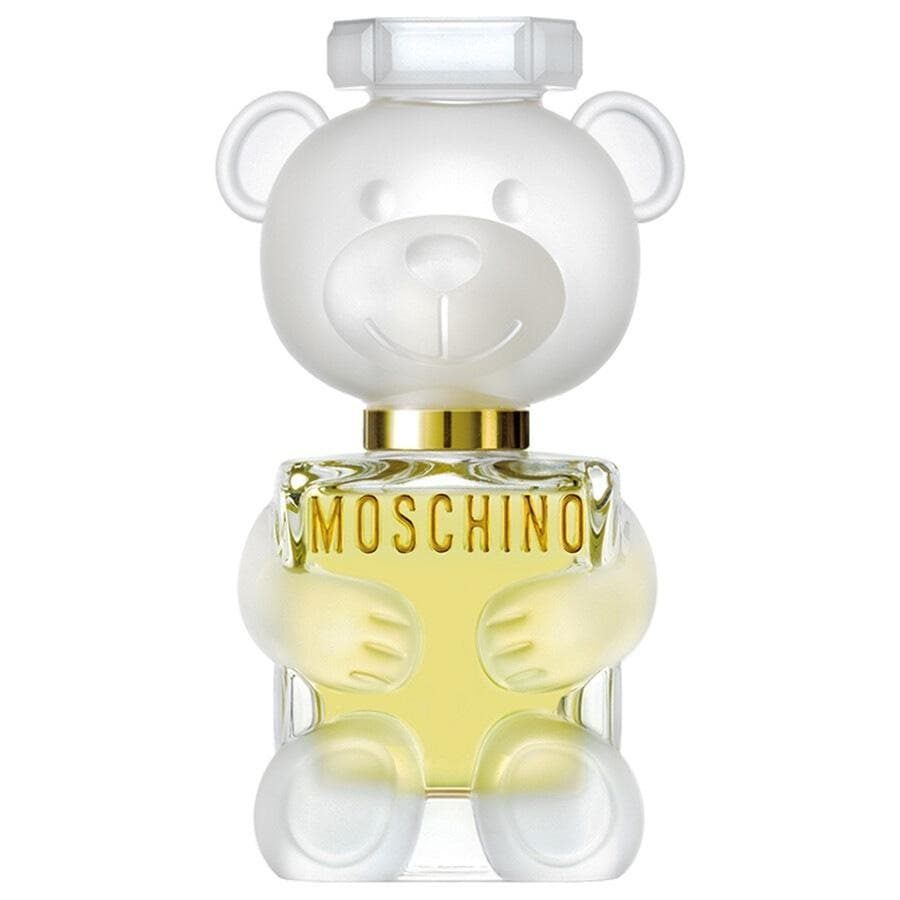 Moschino Toy 2 by Moschino Eau de Parfum Spray 100 ml