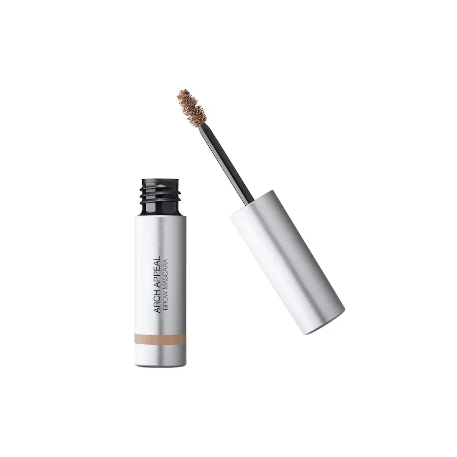 KIKO Milano Arch Appeal Augenbrauengel 4 ml 2 - BLONDES+REDHEADS