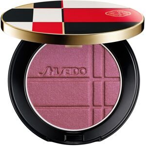 SHISEIDO - Fresh Color Skin Enhancer, 7  g, Purple Amethyst