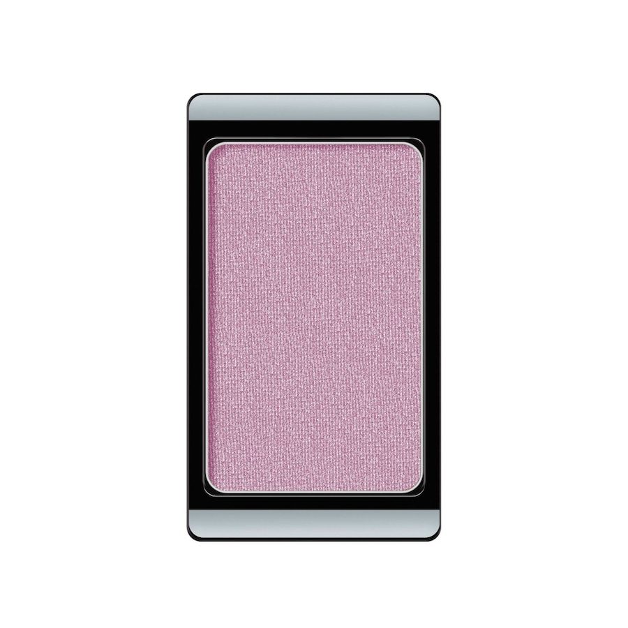 ARTDECO Whispers of the silk road Eyeshadow Lidschatten 0,8 g 87
