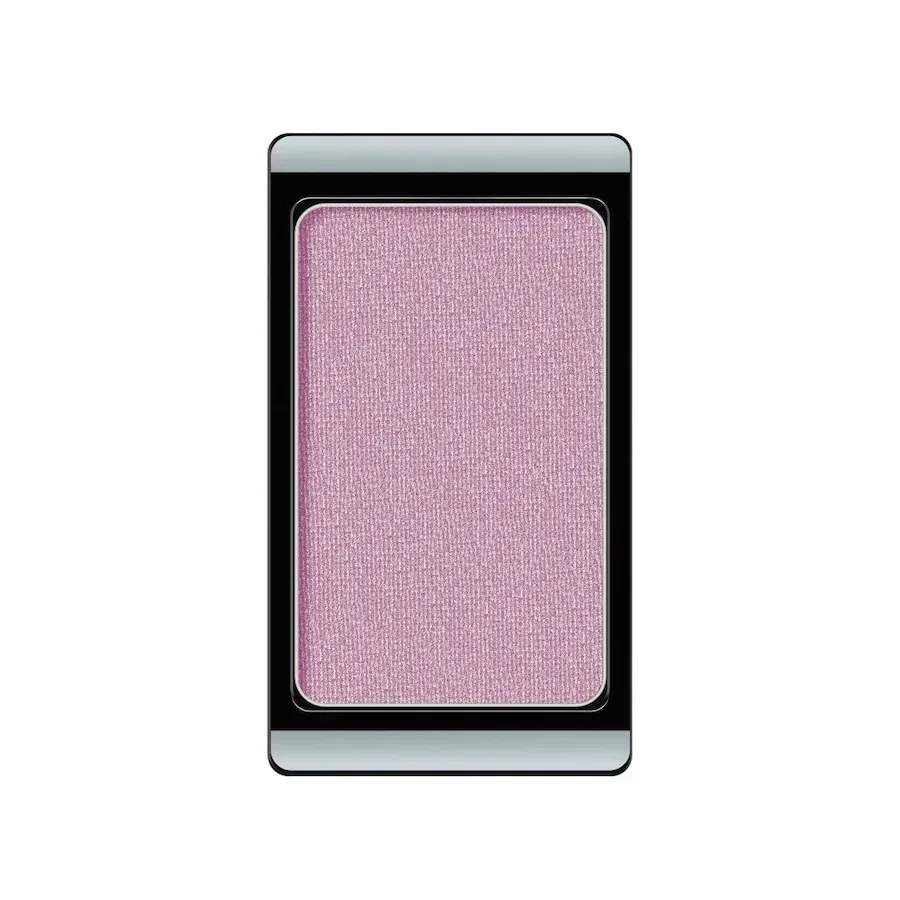 ARTDECO Whispers of the silk road Eyeshadow Lidschatten 0,8 g 87
