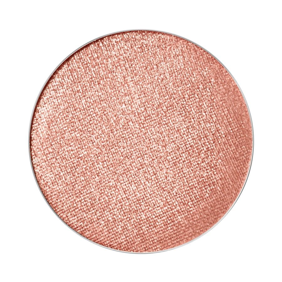 MAC Pro Palette Eyeshadow Honey Lust Pro Palette Eyeshadow Lidschatten 1.5 g