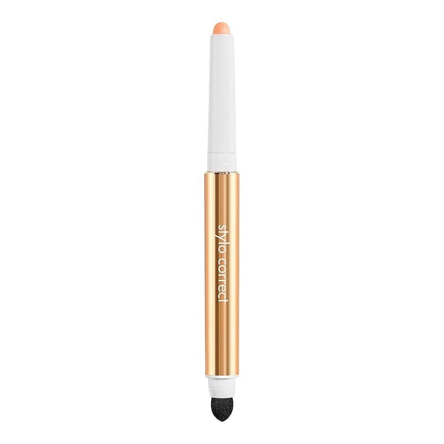 Sisley Stylo Correct Concealer 1,7 g 00