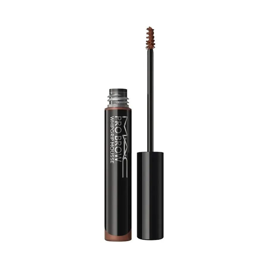 MAC Cosmetics - Pro Brow Whipgrip Mousse, 4 g, STRUT