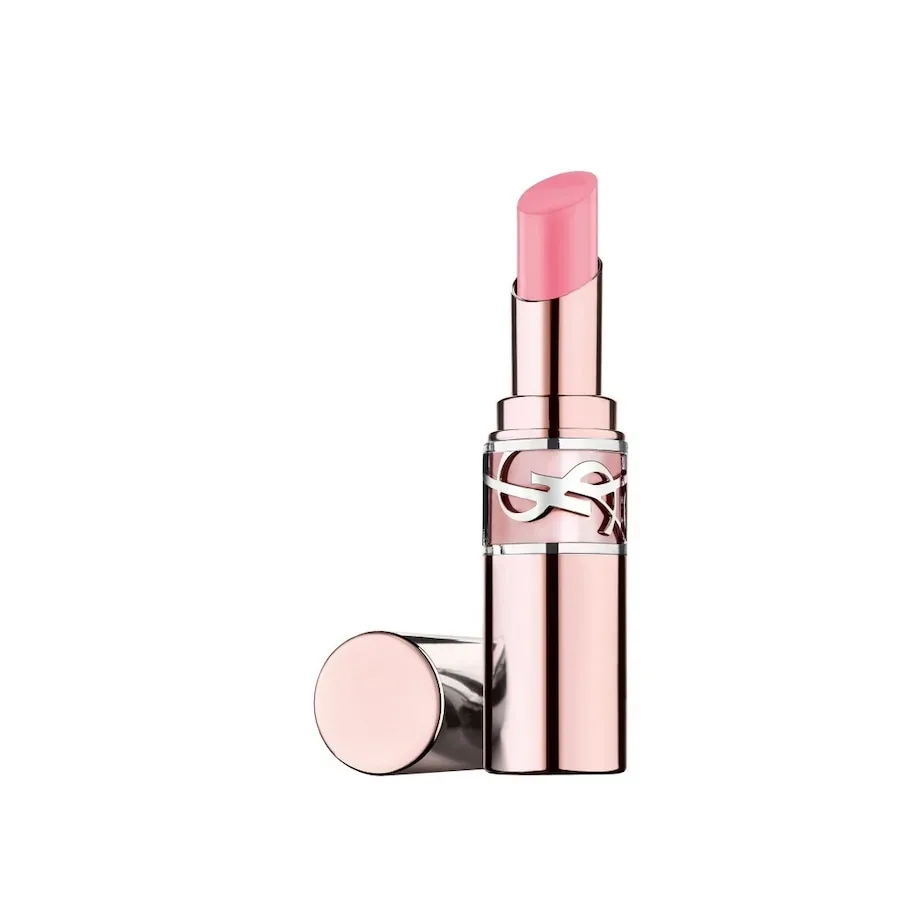 Yves Saint Laurent Loveshine Candy Glow Lippenbalsam 3,2 g 1B