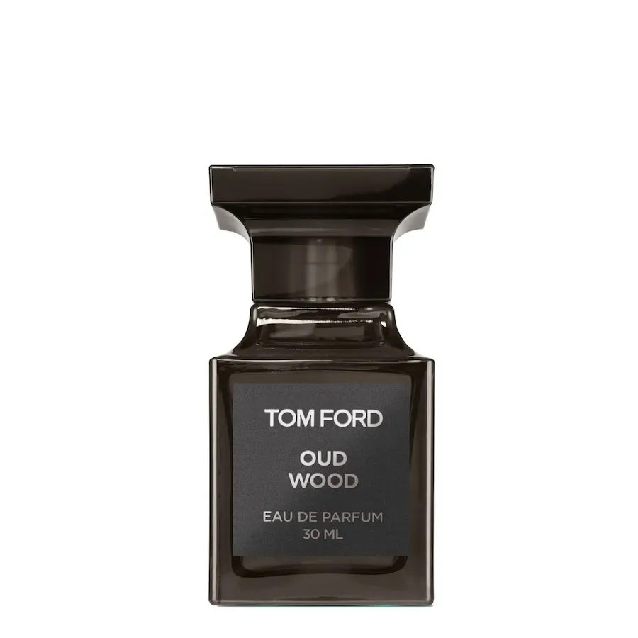 TOM FORD - Oud Wood, 30  ml