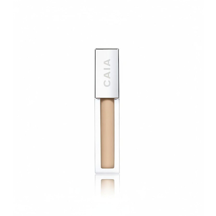 Caia Cosmetics Front Row Concealer 4,5 ml 2W