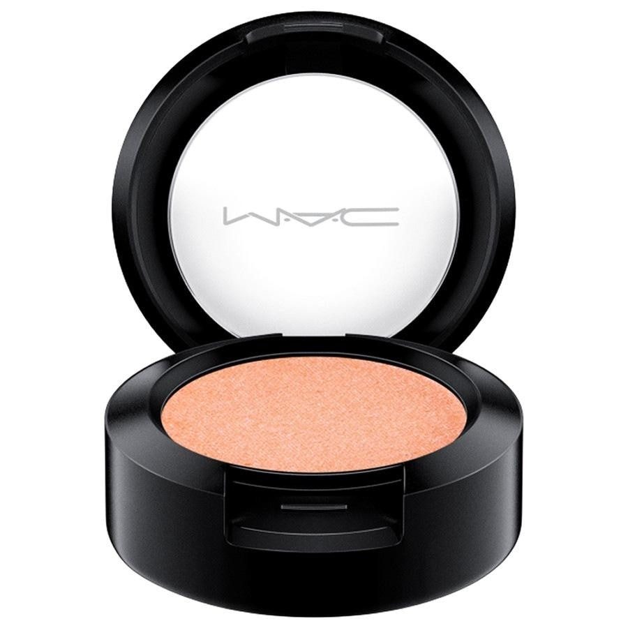 MAC Perfect Shot Small Eye Shadow Lidschatten 1,5 g MOTIF!